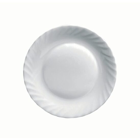 FARFURIE DESERT 20CM 3DB-TAL-20/PRI
