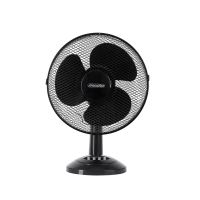VENTILATOR MASA D.30CM MS 7309
