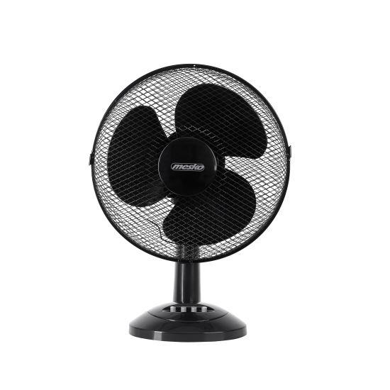 VENTILATOR MASA D.30CM MS 7309