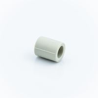 MUFA PPR GRI FY32 PP.MU032