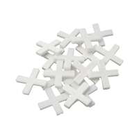 DISTANTIER PLACI 1MM 150B S-39610