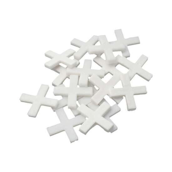 DISTANTIER PLACI 1MM 150B S-39610