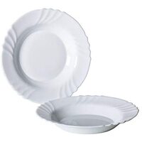 PLATOU ADANC EBRO 32CM 3DB-POL-32/E
