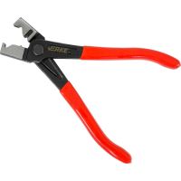 CLESTE FAIANTA V06341