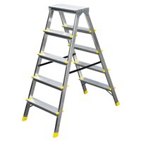 SCARA ALUMINIU BS-DDA5