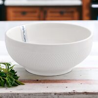 BOL SALATA CORTINA 15CM 2PS-SAL/COR/15