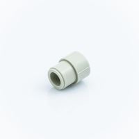 REDUCTIE PPR GRI 25X32 PP.MUR25032