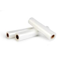 ROLE 3+2 PENTRU APARAT VIDAT CR 4470.1