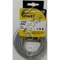 FIR TRIMER MTC GF-1539