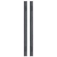 SET CUTITE RINDEA 5.5X82X1 49568315