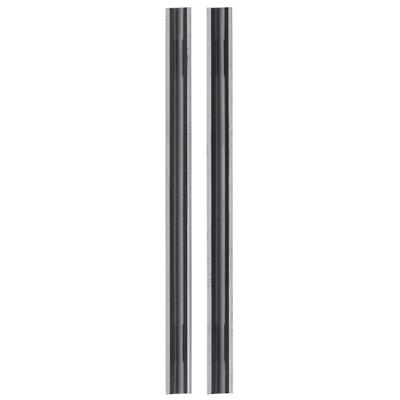 SET CUTITE RINDEA 5.5X82X1 49568315