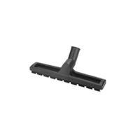 PERIE ASPIRATOR CR 7045.6