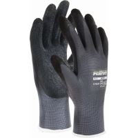 MANUSI LATEX H 11 S-76344