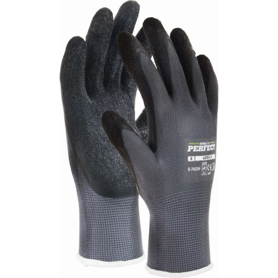 MANUSI LATEX H 11 S-76344