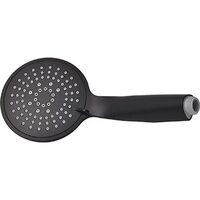 PARA DUS 5 FUNCTII NG MAT 3218103