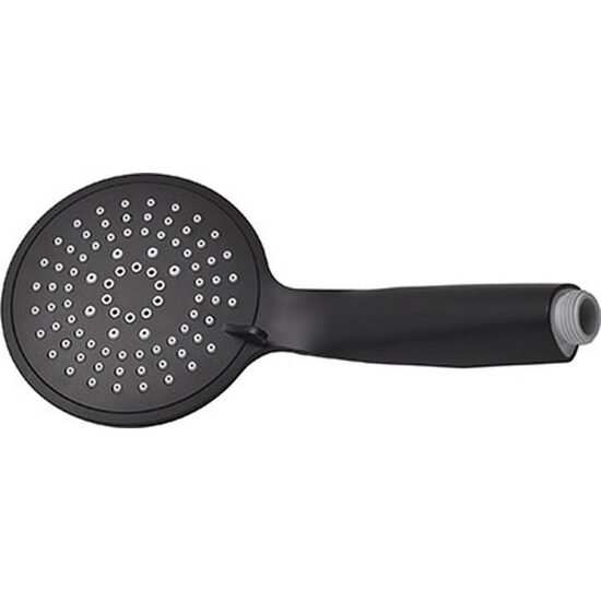 PARA DUS 5 FUNCTII NG MAT 3218103