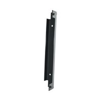 OPRITOR DE PORTITA GAL+RAL7016