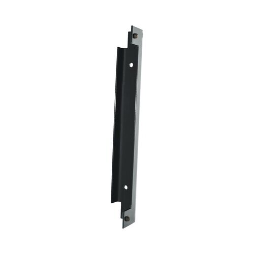 OPRITOR DE PORTITA GAL+RAL7016