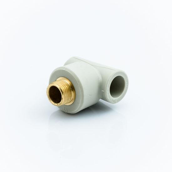TEU PPR GRI 25X1/2 FE PP.TGZ25012
