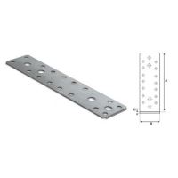 CONECTOR PLAT LPS3-180/40