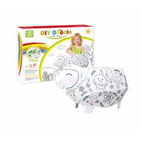 KIT DIY LUCKY SHEEP 1221L