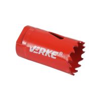 CAROTA BIMETAL 30MM VERKE V05330