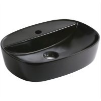 LAVOAR KERRA KR-860 BLM NEGRU