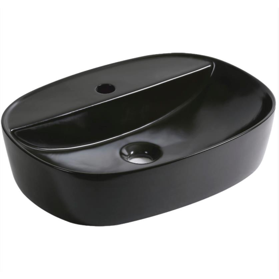 LAVOAR KERRA KR-860 BLM NEGRU