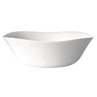 BOL PATRAT PARMA 24CM 3DB-SAL-24/PAR