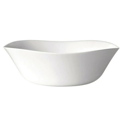 BOL PATRAT PARMA 24CM 3DB-SAL-24/PAR