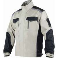 GEACA SUMMER LINE S-48 S-44577