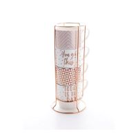 CANI GLAMOUR 330ML 4 BUC