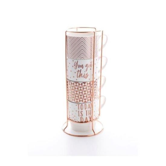 CANI GLAMOUR 330ML 4 BUC