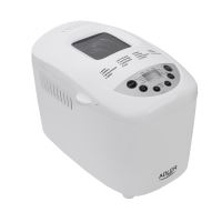 APARAT DE FACUT PAINE AD 6019