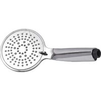 PARA DUS 5 FUNCTII CR 3218102