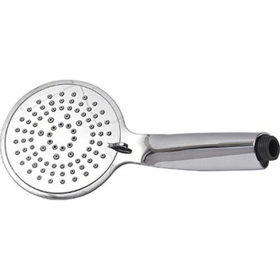 PARA DUS 5 FUNCTII CR 3218102