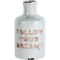 VAZA DREAMS 15.5 GRI 90Y-OZD-WAZ/15,5S/DRE