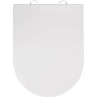 CAPAC WC CALLA ALB 22414100