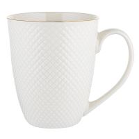 CANA TIFFANY 400ML 2PS-KUB-TIFF/400