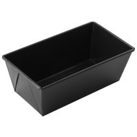 FORMA TORT 21X11X7 CM