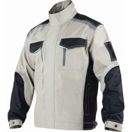 GEACA SUMMER LINE XL-56 S-44581