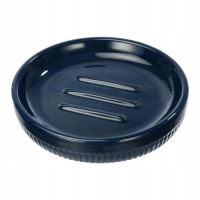SAPUNIERA ATENA ALBASTRU 10MYDELATHBLU