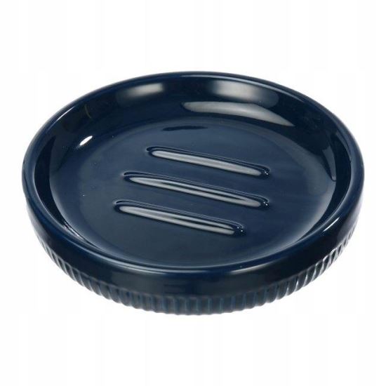 SAPUNIERA ATENA ALBASTRU 10MYDELATHBLU