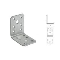 COLTAR KL7-90/50/55