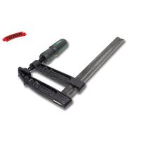 PRESA 120X800MM S-46080