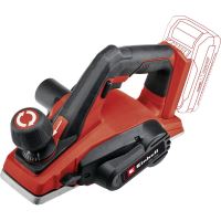 RINDEA FARA FIR 18/82 +S.KIT 2.5AH 4345400