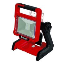 LAMPA 18/2000 4514114 +S.KIT 2.5AH