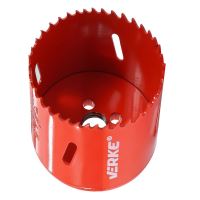CAROTA BIMETAL 48MM VERKE V05348
