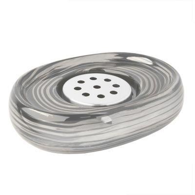 SAPUNIERA BONA GRI 10MYDELBONGRA