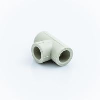 TEU PPR GRI 32X25X32 PP.TRR322532